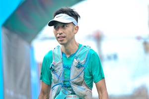 BIB: 
                            <button type="button" onclick="openModal(24884150)" class="btn btn-primary btn-sm float-right btn-popup" data-toggle="modal" data-target=".modal-high-quality">
                        <i class="fas fa-shopping-cart"></i> Add to Cart
                    </button>
                                            <button type="button" onclick="isThisMe(24884150, true)" class="btn btn-success btn-sm float-right btn-popup btn-isme hidden" data-toggle="tooltip" data-placement="bottom" title="นี่คือรูปของคุณใช่ไหม คลิกที่นี่เพื่อเอาเข้าอัลบั้ม">
                        <i class="fas fa-plus"></i> Add to album
                    </button>
                    <button type="button" onclick="isThisMe(24884150, false)" class="btn btn-warning btn-sm float-right btn-popup btn-isnotme hidden">
                        <i class="fas fa-ban"></i> Remove from album
                    </button>